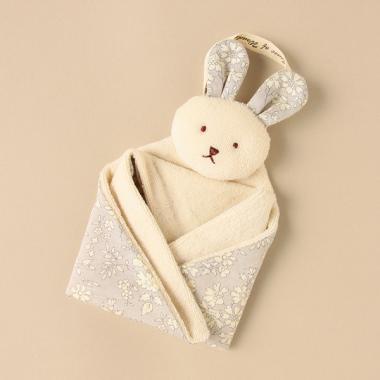 カペルマスコットタオル【日本製】