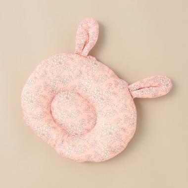 カペル授乳マクラ【日本製】