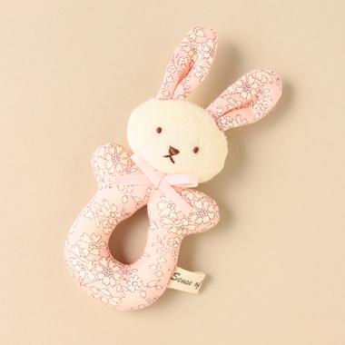 カペルリングラトル【日本製】