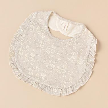 カペルスタイ【日本製】