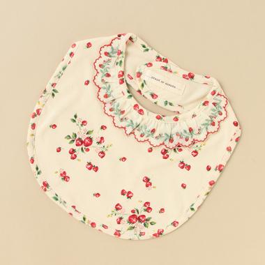 野イチゴスタイ【日本製】