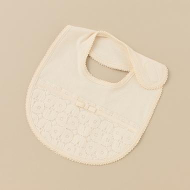 アイリッシュスタイ【日本製】