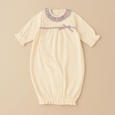 アイアンシーブロッサム兼用ドレス【日本製】