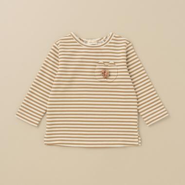 ボーダートレーナー