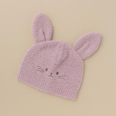 ｆuwamokoねこ・うさぎ帽子