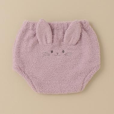 ｆuwamokoねこ・うさぎブルマー