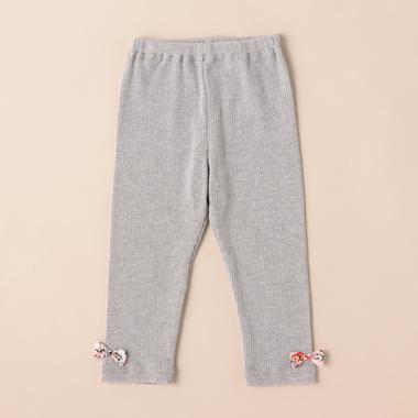 テレコレギンス