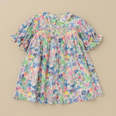 プロポーザルワンピース【日本製】