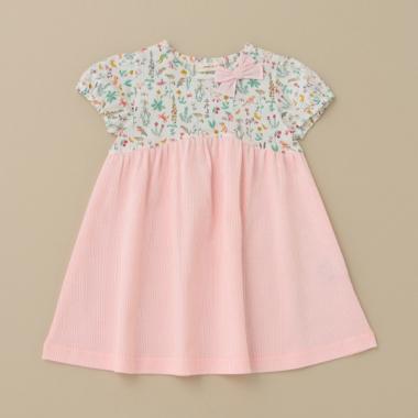 THEOワンピース【日本製】