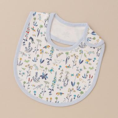 THEOスタイ【日本製】