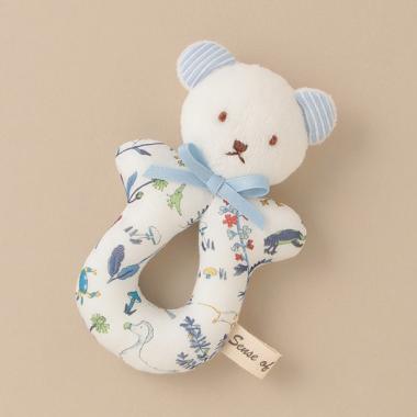 THEOリングラトル【日本製】