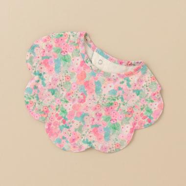 HOLLYHOCKSスタイ【日本製】