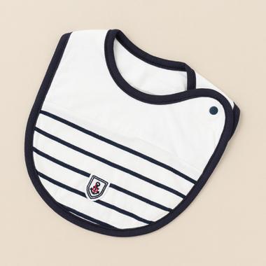 マリンボーダースタイ