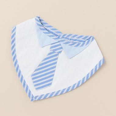 ネクタイスタイ