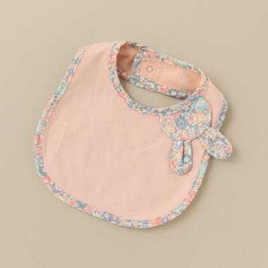 コンフォートクールリバティうさくまスタイ