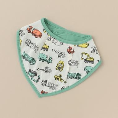 接触冷感働くクルマスタイ