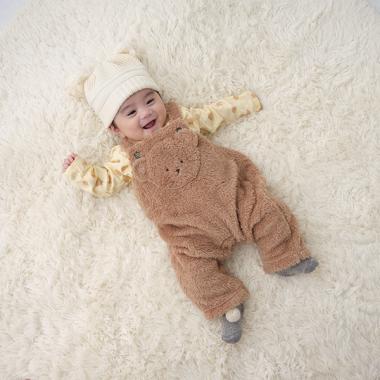 ボアサロペット