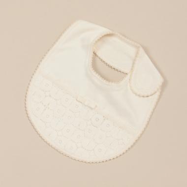 アイリッシュスタイ【日本製】