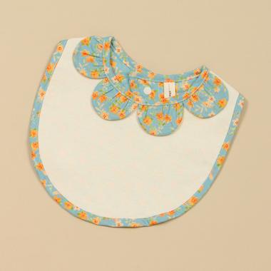 フラワースタイ