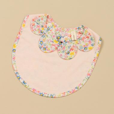 フラワースタイ