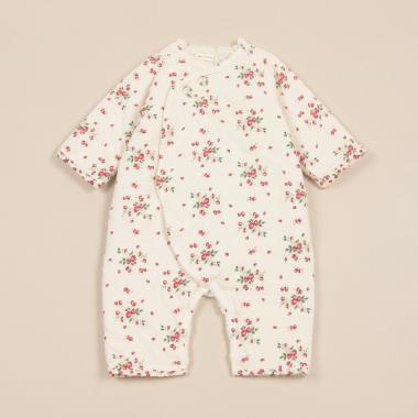 アウターオール【日本製】