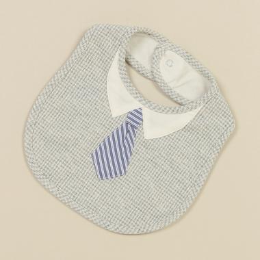 ネクタイスタイ【日本製】