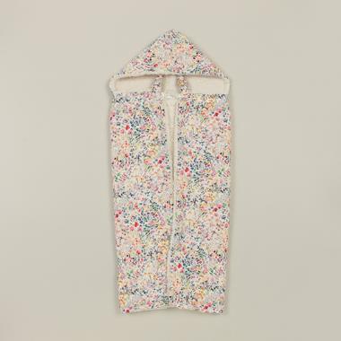 リバティ4wayオクルミ【日本製】