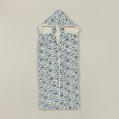 リバティ4wayオクルミ【日本製】