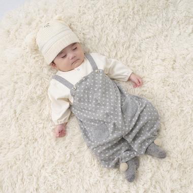 スタージャカード2wayオール【日本製】