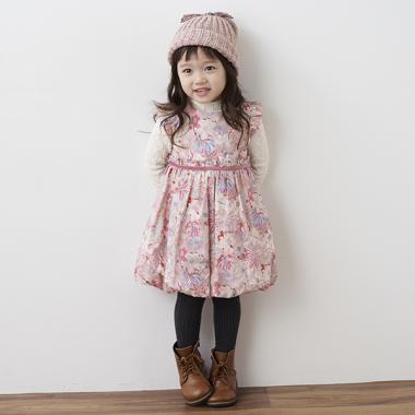 Gabrielワンピース