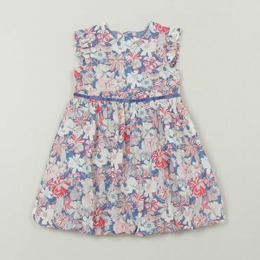 Gabrielワンピース