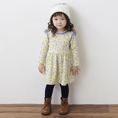 CORALBELLワンピース