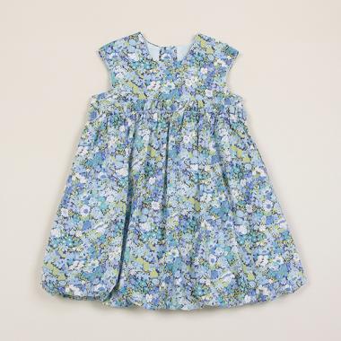 Thorpeバルーンワンピース