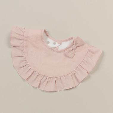 ビッグフリルスタイ【日本製】