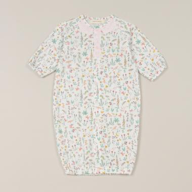 THEO2WAYオール【日本製】