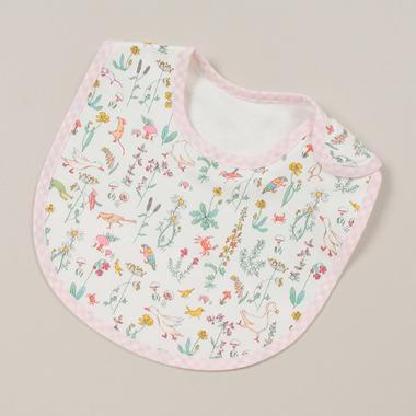 THEOスタイ【日本製】