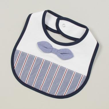 蝶ネクタイスタイ【日本製】