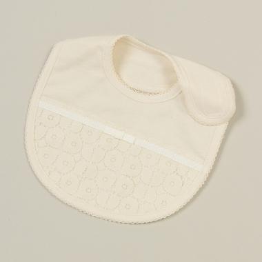 アイリッシュスタイ【日本製】