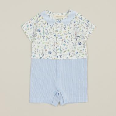 THEOショートオール【日本製】