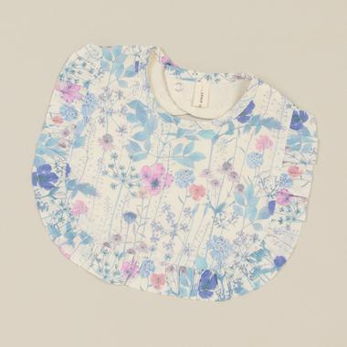 Irmaリバーシブルスタイ【日本製】