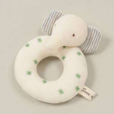 BASICゾウリングラトル【日本製】