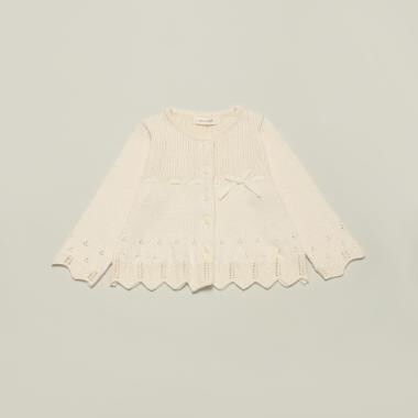 【オーガニック】タムボレロ