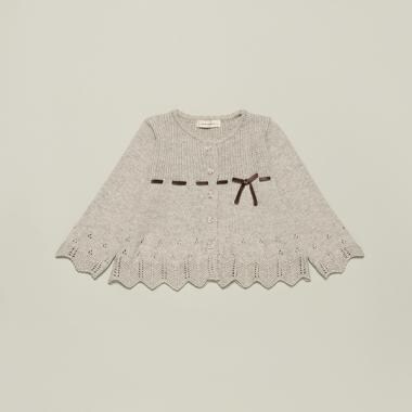 【オーガニック】タムボレロ