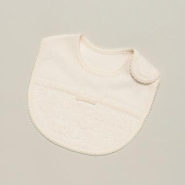 【オーガニック】アイリッシュスタイ