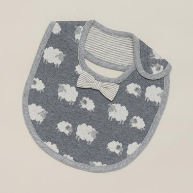 【オーガニック】ジャカードスタイ