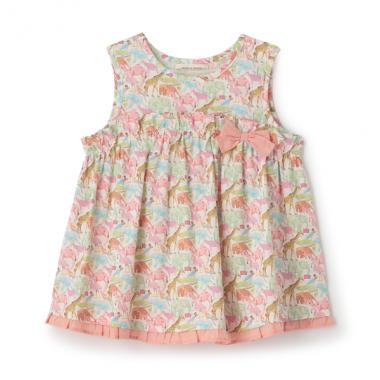 リバティチュニック