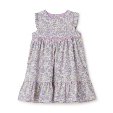 リバティワンピース