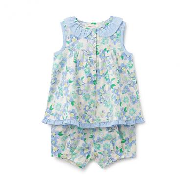 ブロードプリントセットアップ