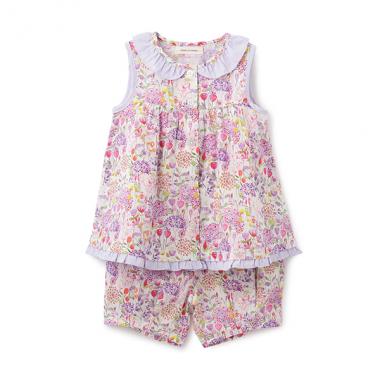 ブロードプリントセットアップ