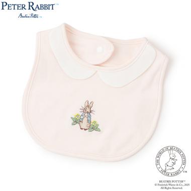 『ピーターラビット（TM）』シシュウスタイ